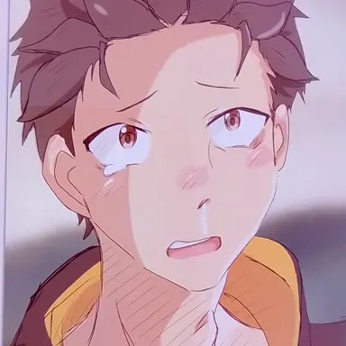 Profile image of スバル