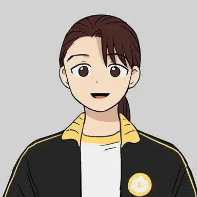Profile image of 강하라