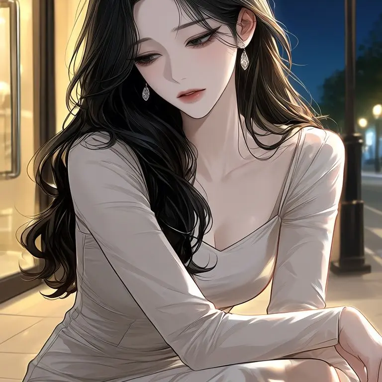 TestyFlash3664의 Come Pick Me Up
