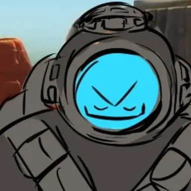 Profile image of Streamer