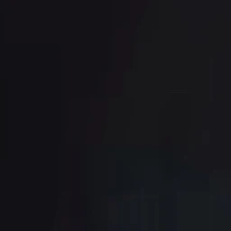 이찬영