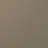 이소희