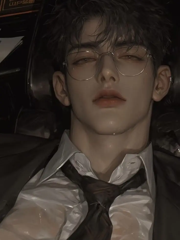 Sleepycotton의 신종훈
