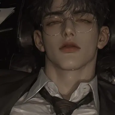 Profile image of 신종훈