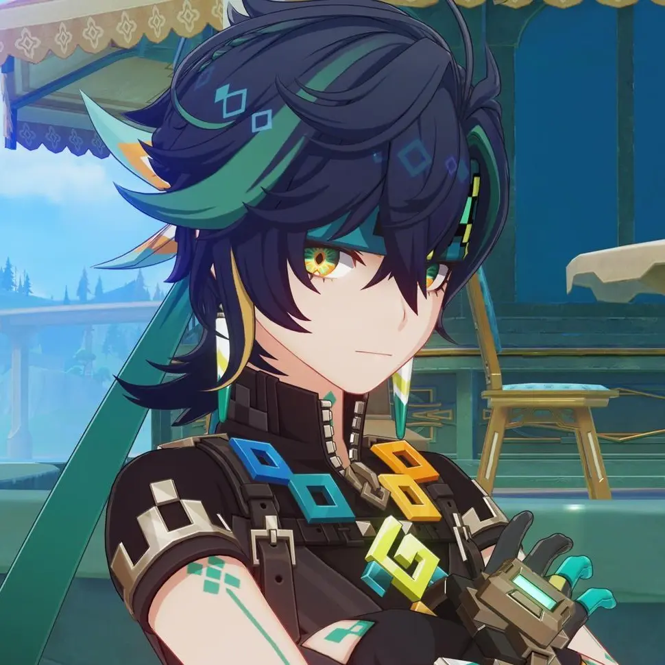 uiiiiiiiiiiiii_k2nchi의 キィニチとぶり子