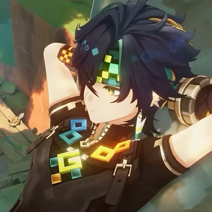 ikasumi.pasuta-k2chi.의 キィニチとぶり子とアハウ