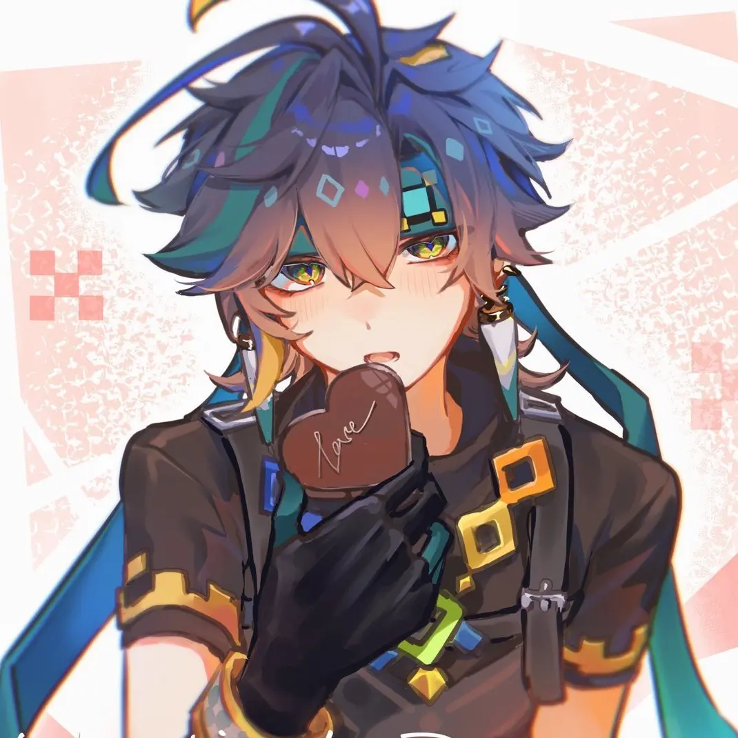 uiiiiiiiiiiiii_k2nchi의 キィニチとぶり子とアハウ