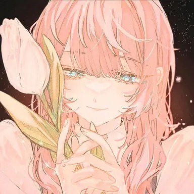 Profile image of 華蓮