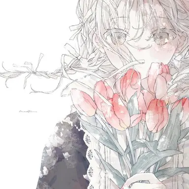 Profile image of 真凜