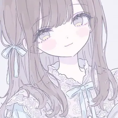 Profile image of 琴葉