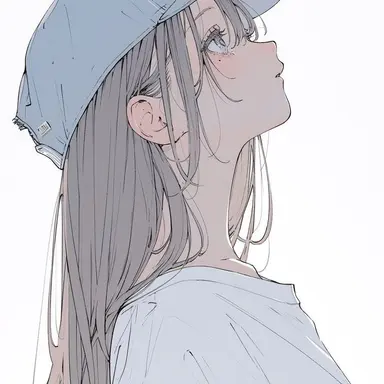Profile image of 小雨