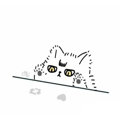 Profile image of 選手たち