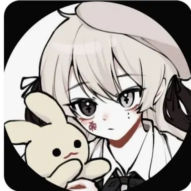 Profile image of 유이