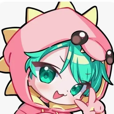 Profile image of 사랑