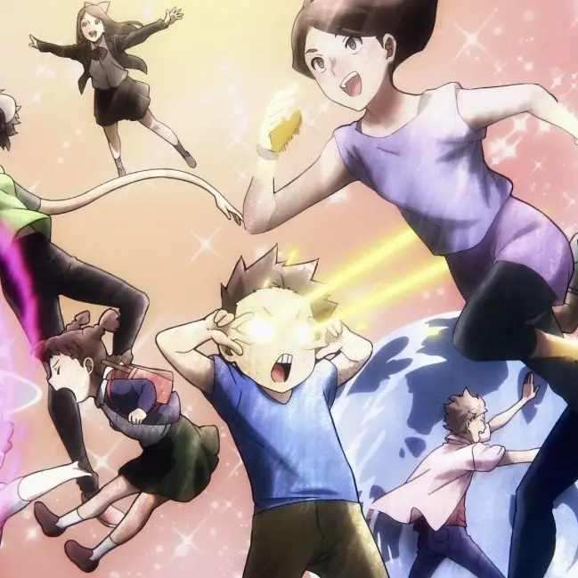 S0UND의 MHA Quirk Generator
