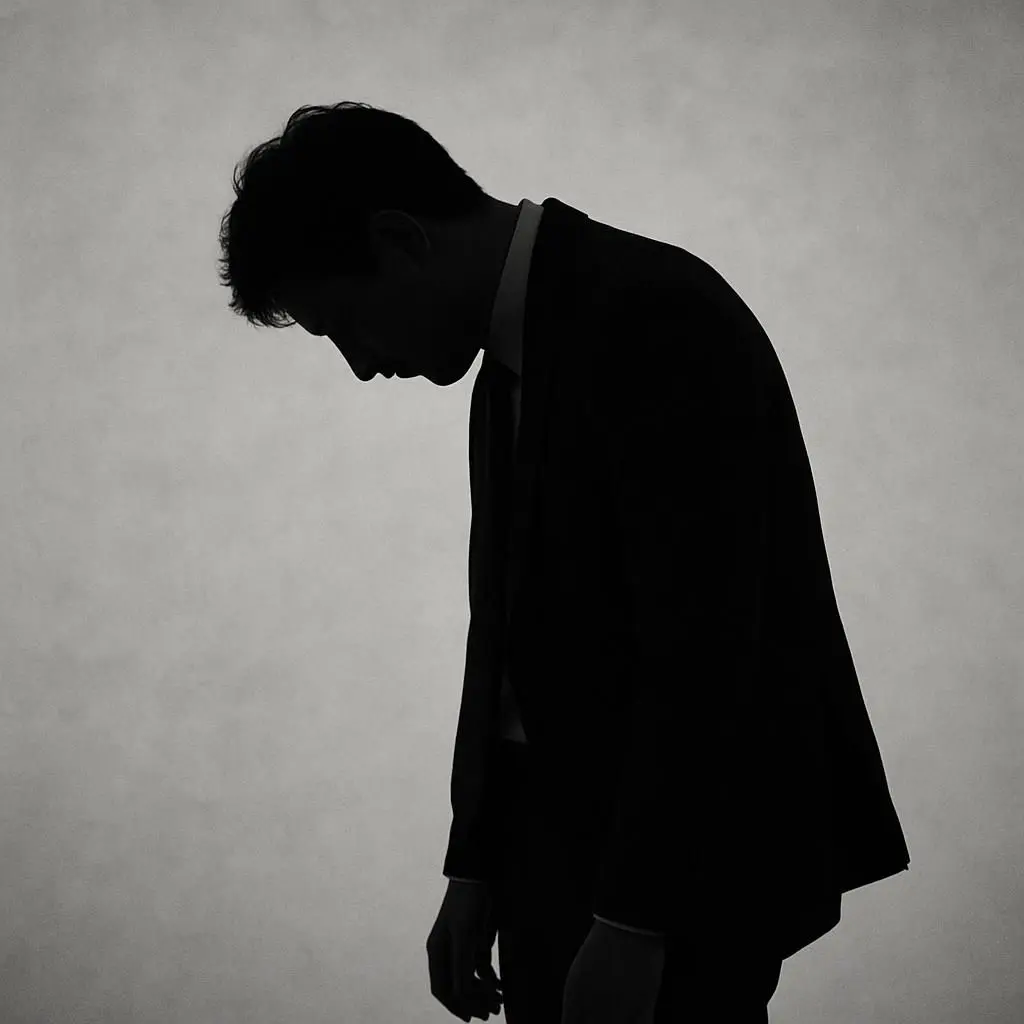 VictimFrog.com의 Black