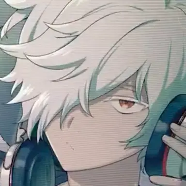 Profile image of Shiroya