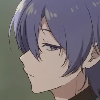 Profile image of Izumi