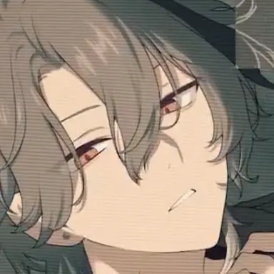 Profile image of Shinomiya