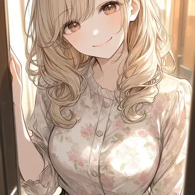 Profile image of Solene