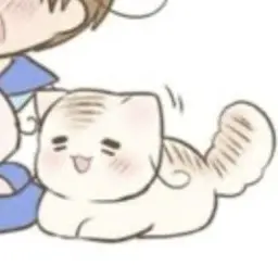 Profile image of ヘタリア
