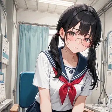 Profile image of 真美