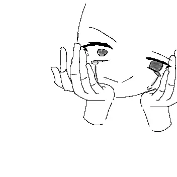 BlandCash4671의 (作者)のセカイ！