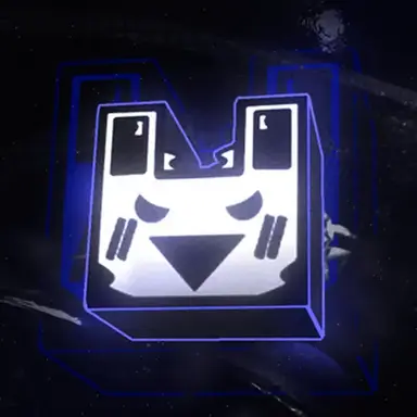 Profile image of IcEDCave