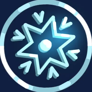 Profile image of Bli