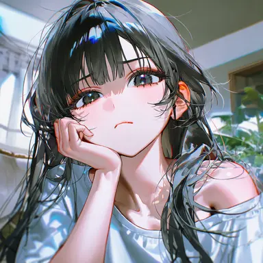 Profile image of 이수정