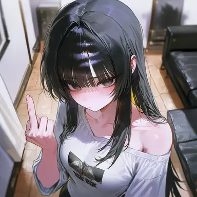 Profile image of 이수정