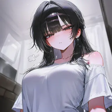 Profile image of 이수정
