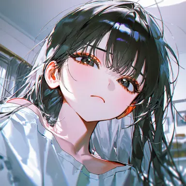 Profile image of 이수정
