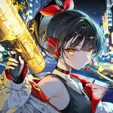 Profile image of 하나