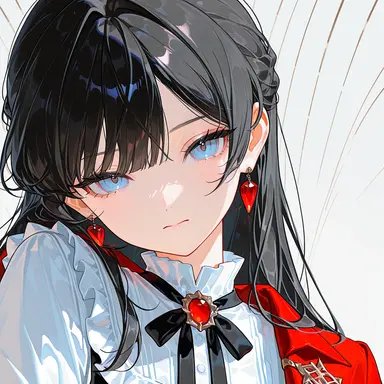 Profile image of リュミナ