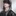 김형우