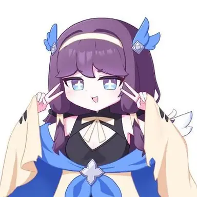 Profile image of 마요