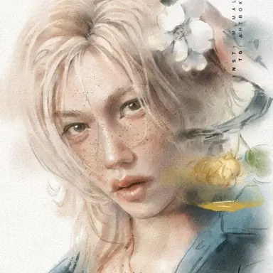 Profile image of Lee Felix