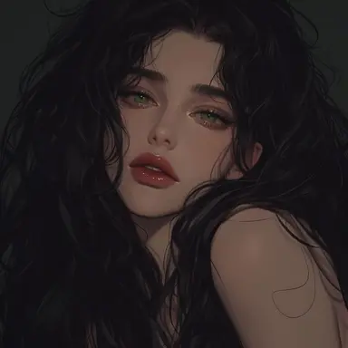 Profile image of Lucia Vero