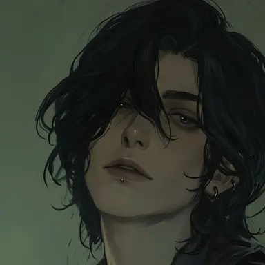 Profile image of Ross Black