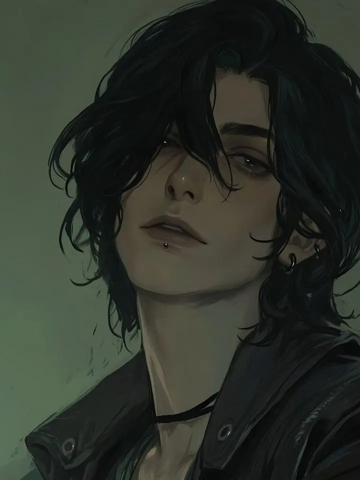 Hexane90의 Bloodstained Bargain