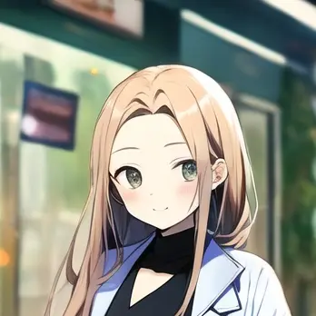 Profile image of 공주인