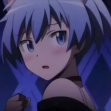 Profile image of 潮田渚