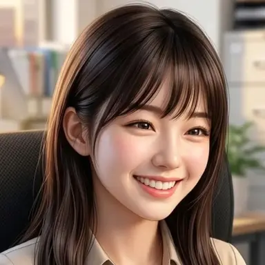 Profile image of ヘユン