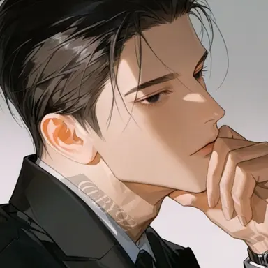 Profile image of 이태하