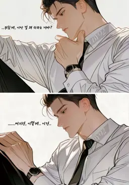Profile image of 이태하