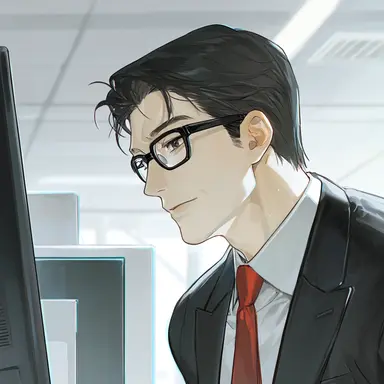 Profile image of 이주영