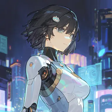 Profile image of 라이브라