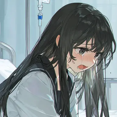Profile image of 마이