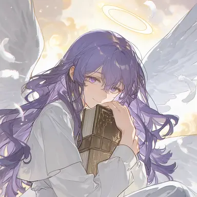 Profile image of 나비엘
